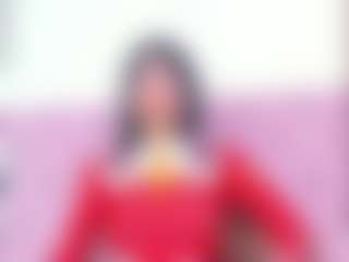 IndiraCollins's Live Sex Cam Show