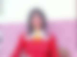 IndiraCollins's Live Sex Cam Show