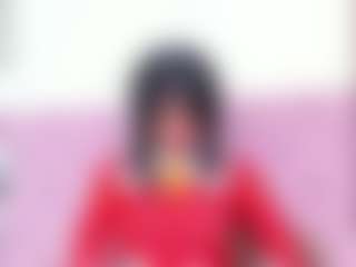 IndiraCollins's Live Sex Cam Show