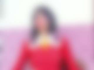 IndiraCollins's Live Sex Cam Show