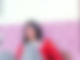 IndiraCollins's Live Sex Cam Show