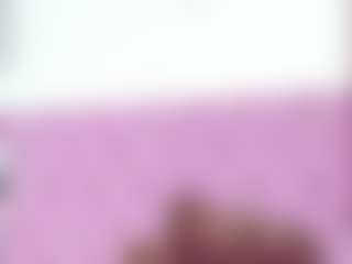 IndiraCollins's Live Sex Cam Show