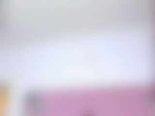 IndiraCollins's Live Sex Cam Show