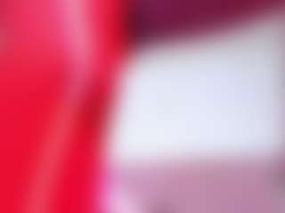 IndiraCollins's Live Sex Cam Show