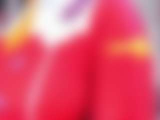 IndiraCollins's Live Sex Cam Show