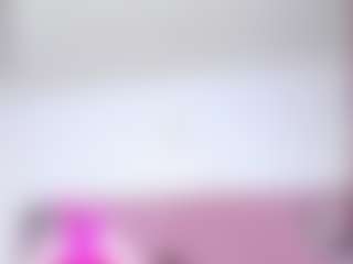 IndiraCollins's Live Sex Cam Show