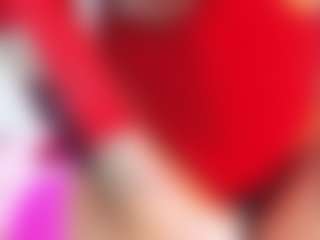 IndiraCollins's Live Sex Cam Show