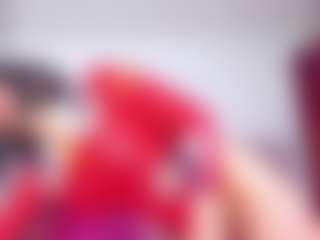IndiraCollins's Live Sex Cam Show