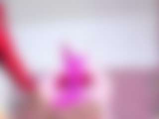 IndiraCollins's Live Sex Cam Show