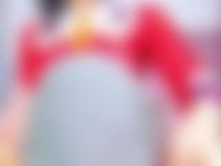 IndiraCollins's Live Sex Cam Show
