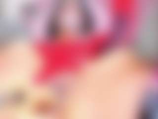 IndiraCollins's Live Sex Cam Show