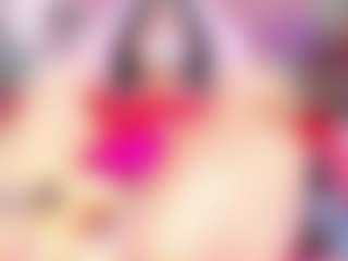 IndiraCollins's Live Sex Cam Show