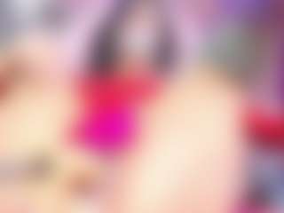 IndiraCollins's Live Sex Cam Show