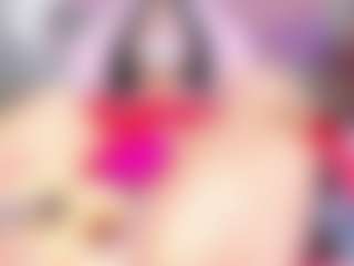 IndiraCollins's Live Sex Cam Show