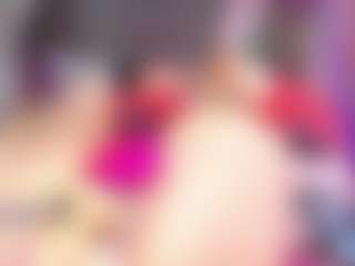 IndiraCollins's Live Sex Cam Show