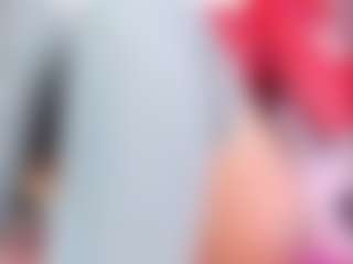 IndiraCollins's Live Sex Cam Show