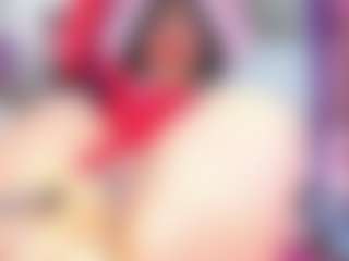 IndiraCollins's Live Sex Cam Show