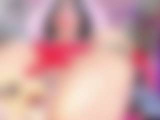 IndiraCollins's Live Sex Cam Show