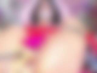 IndiraCollins's Live Sex Cam Show