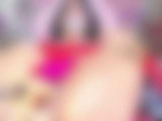 IndiraCollins's Live Sex Cam Show