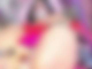 IndiraCollins's Live Sex Cam Show