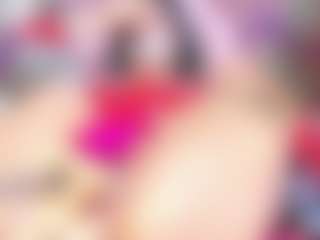 IndiraCollins's Live Sex Cam Show