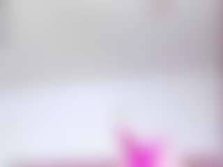 IndiraCollins's Live Sex Cam Show