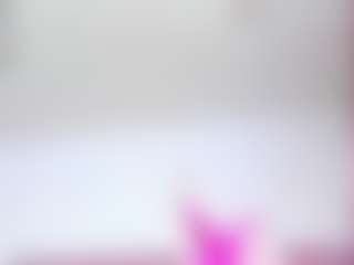 IndiraCollins's Live Sex Cam Show