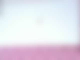 IndiraCollins's Live Sex Cam Show