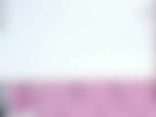 IndiraCollins's Live Sex Cam Show