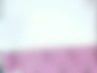 IndiraCollins's Live Sex Cam Show