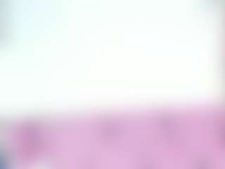 IndiraCollins's Live Sex Cam Show