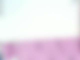 Live cam show with IndiraCollins - American Petite on Taboo Cams XXX | colombia
