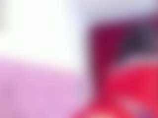 IndiraCollins's Live Sex Cam Show