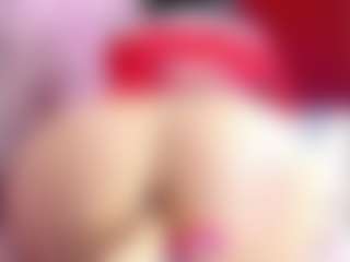 IndiraCollins's Live Sex Cam Show