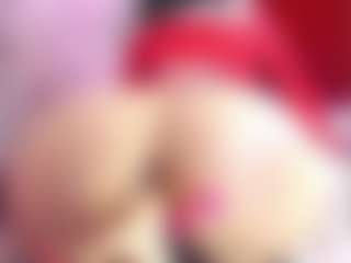 IndiraCollins's Live Sex Cam Show
