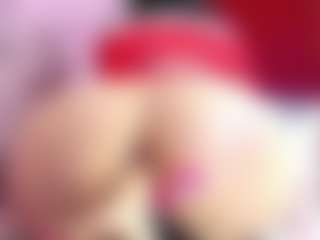IndiraCollins's Live Sex Cam Show