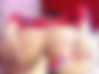 IndiraCollins's Live Sex Cam Show