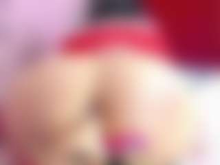 IndiraCollins's Live Sex Cam Show