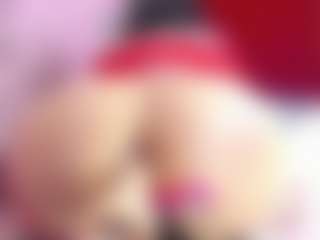 IndiraCollins's Live Sex Cam Show