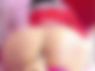 IndiraCollins's Live Sex Cam Show