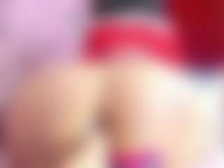IndiraCollins's Live Sex Cam Show