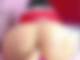 IndiraCollins's Live Sex Cam Show