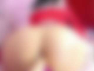 IndiraCollins's Live Sex Cam Show