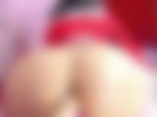 IndiraCollins's Live Sex Cam Show