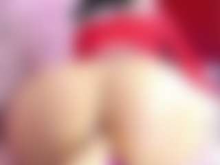 IndiraCollins's Live Sex Cam Show