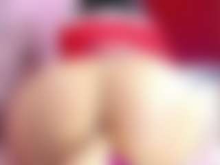 IndiraCollins's Live Sex Cam Show