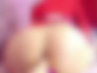 IndiraCollins's Live Sex Cam Show