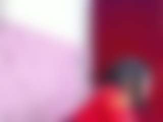 IndiraCollins's Live Sex Cam Show