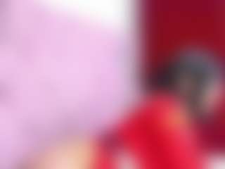 IndiraCollins's Live Sex Cam Show